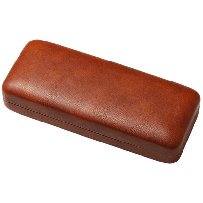 Glasses Case