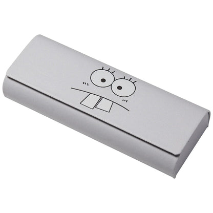 Kid's Glasses Case