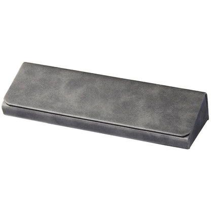 Glasses Case