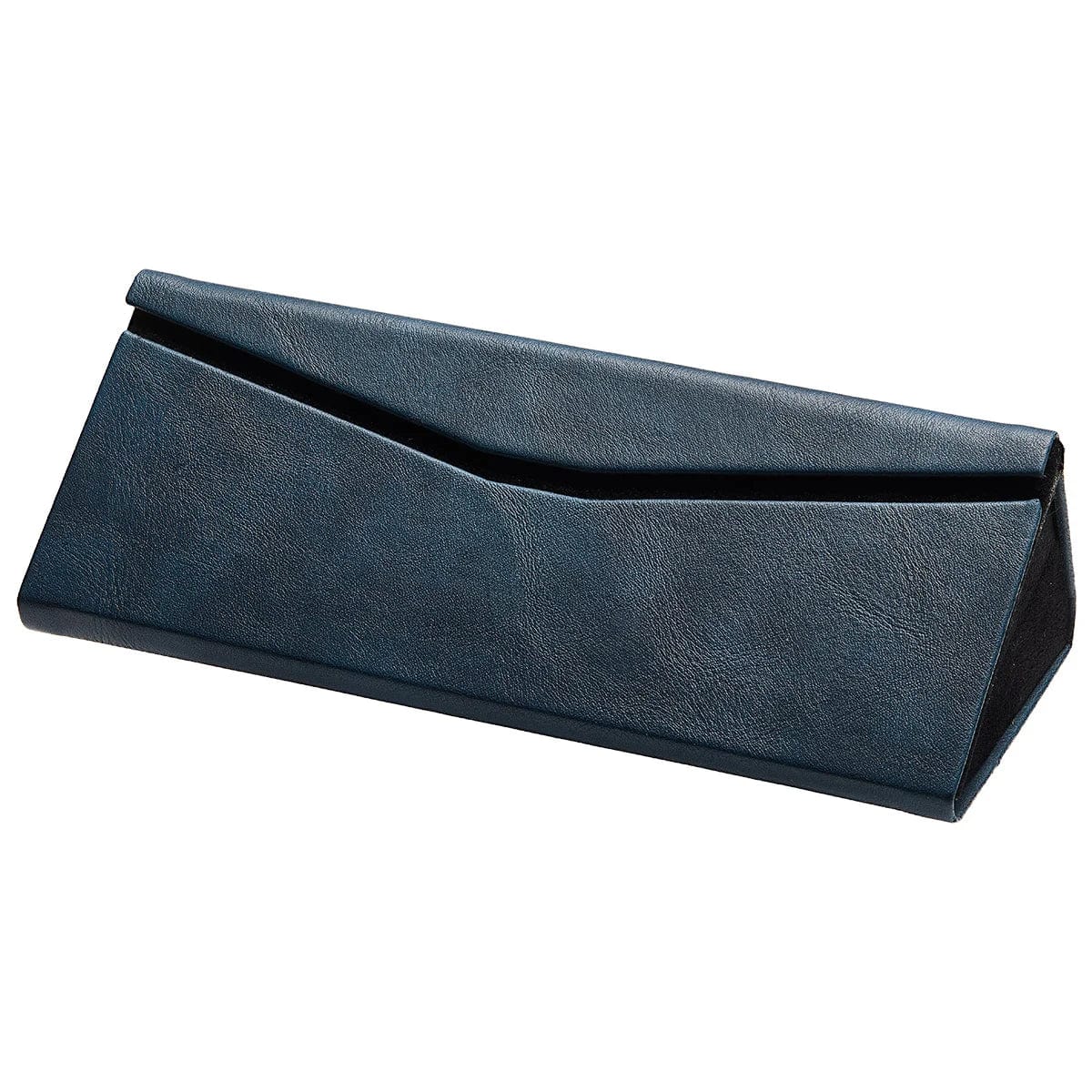 Foldable Glasses Case