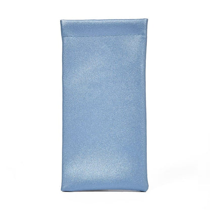 Glasses Pouch