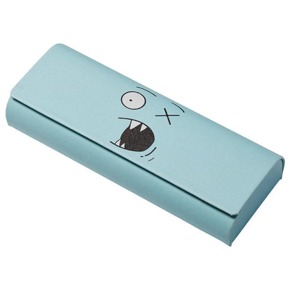 Kid's Glasses Case