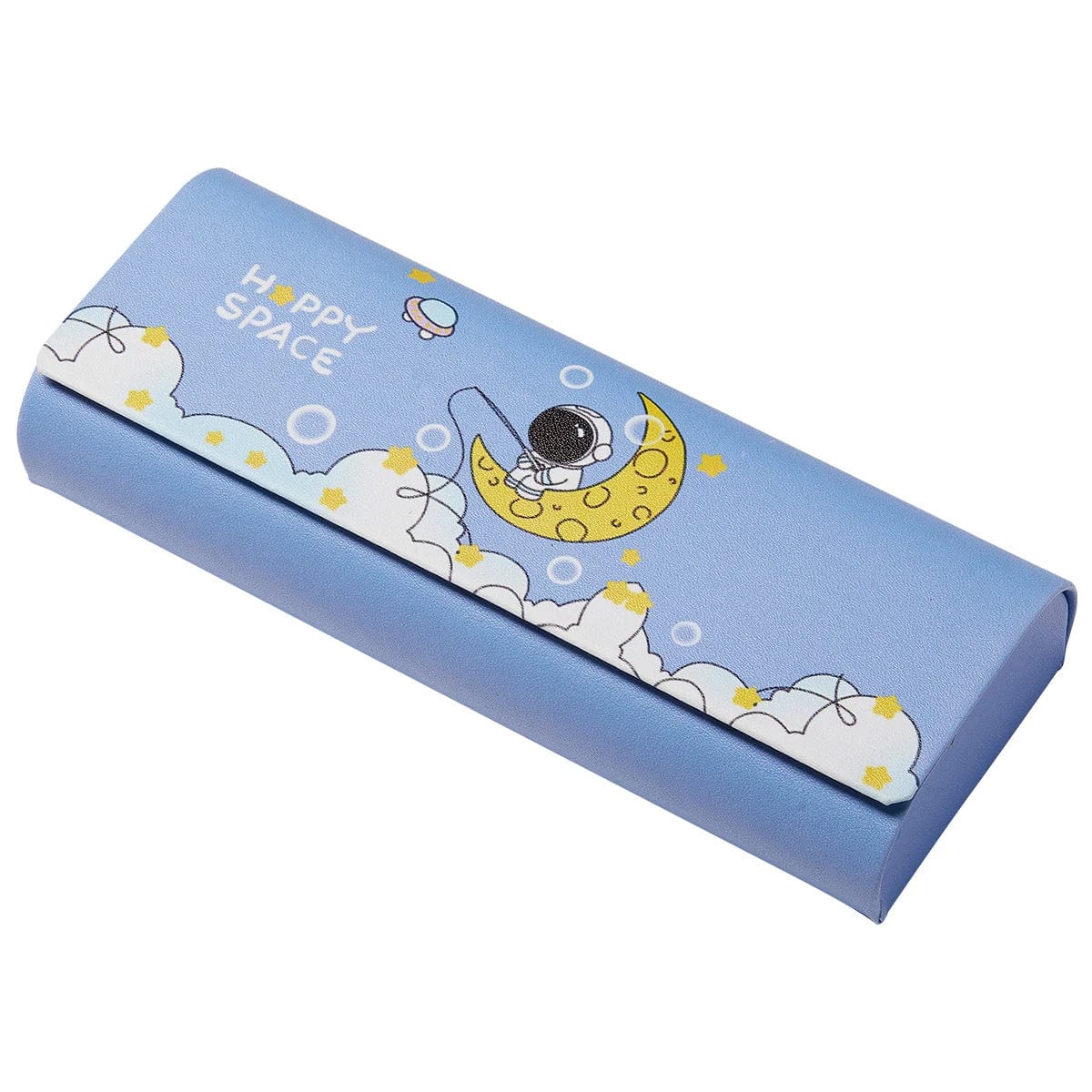 Kid's Glasses Case