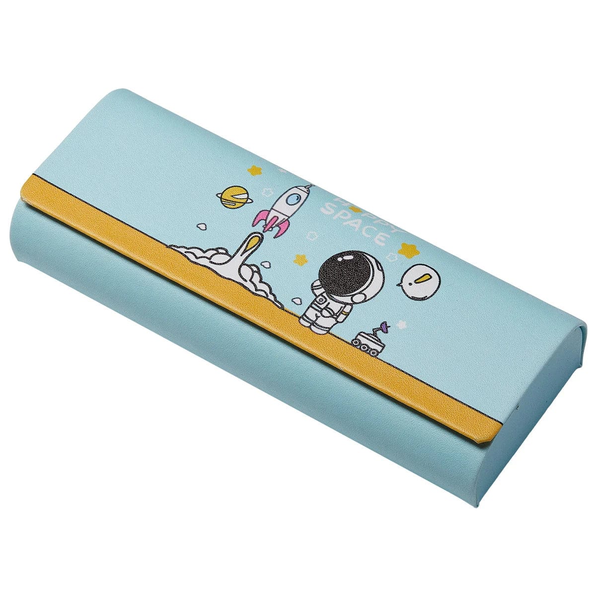 Kid's Glasses Case