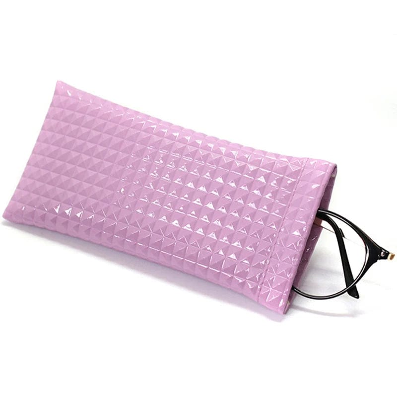 Glasses Pouch