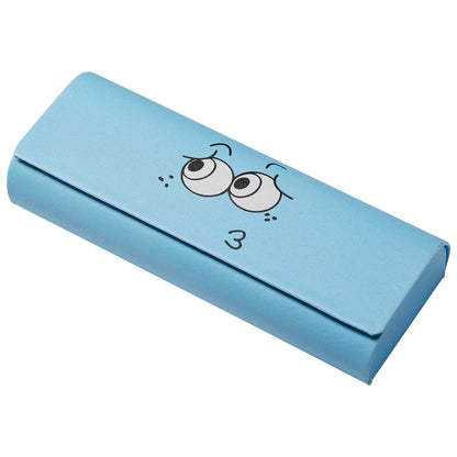 Kid's Glasses Case