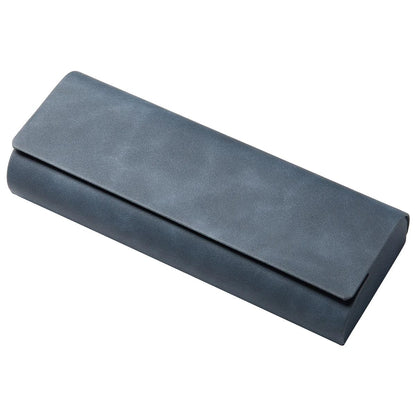 Glasses Case