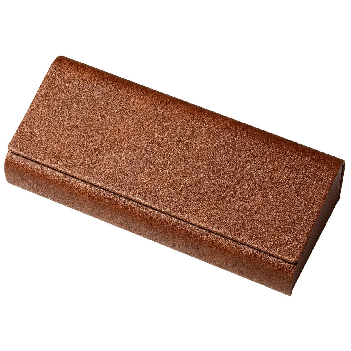 Glasses Case