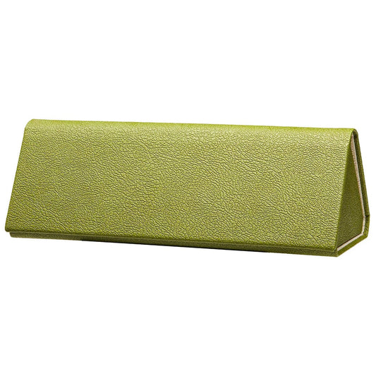 Foldable Glasses Case