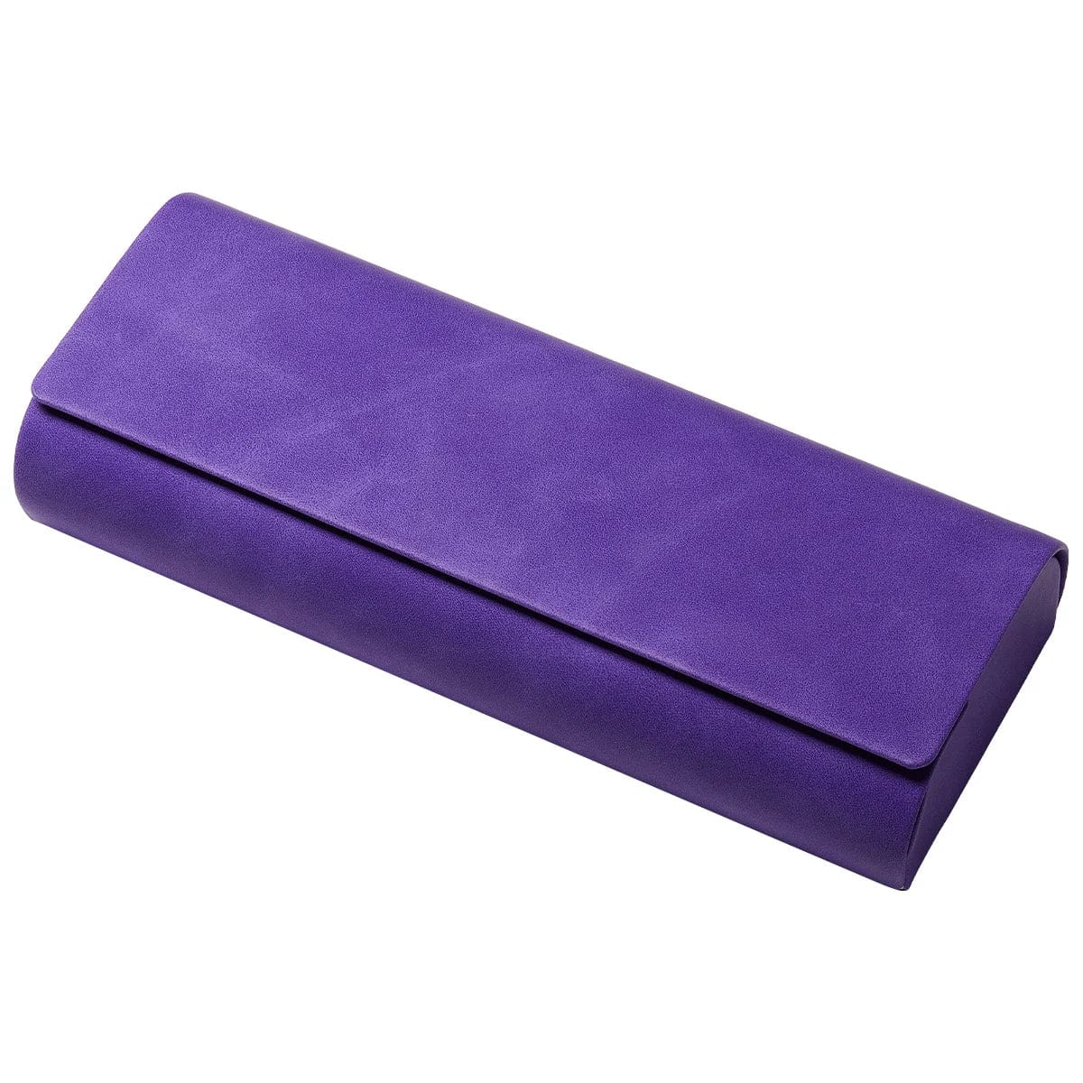 Glasses Case