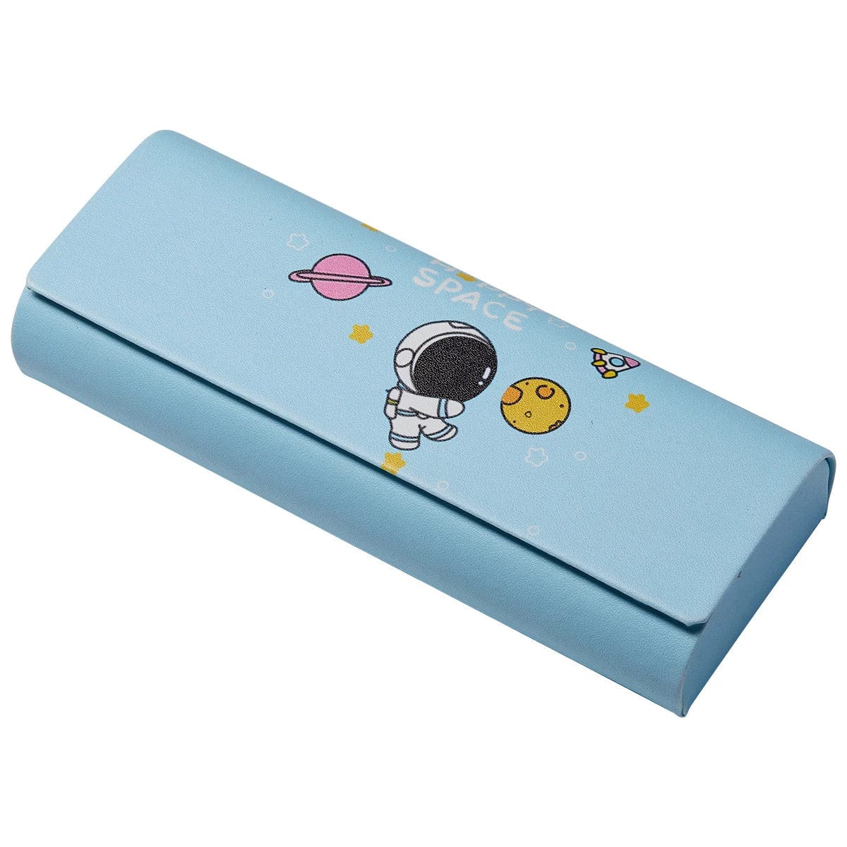 Kid's Glasses Case