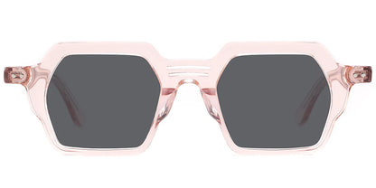 UV400 Outdoor Polarized Sunglasses