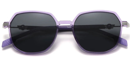 Children's Sunglasses