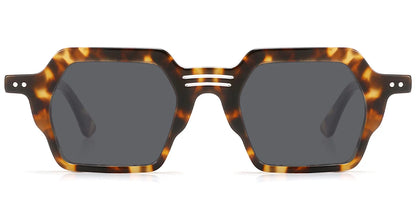 UV400 Outdoor Polarized Sunglasses