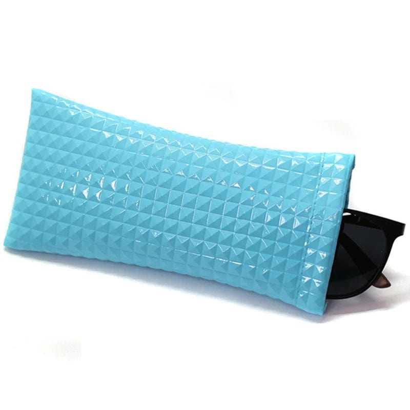 Glasses Pouch