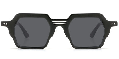 UV400 Outdoor Polarized Sunglasses