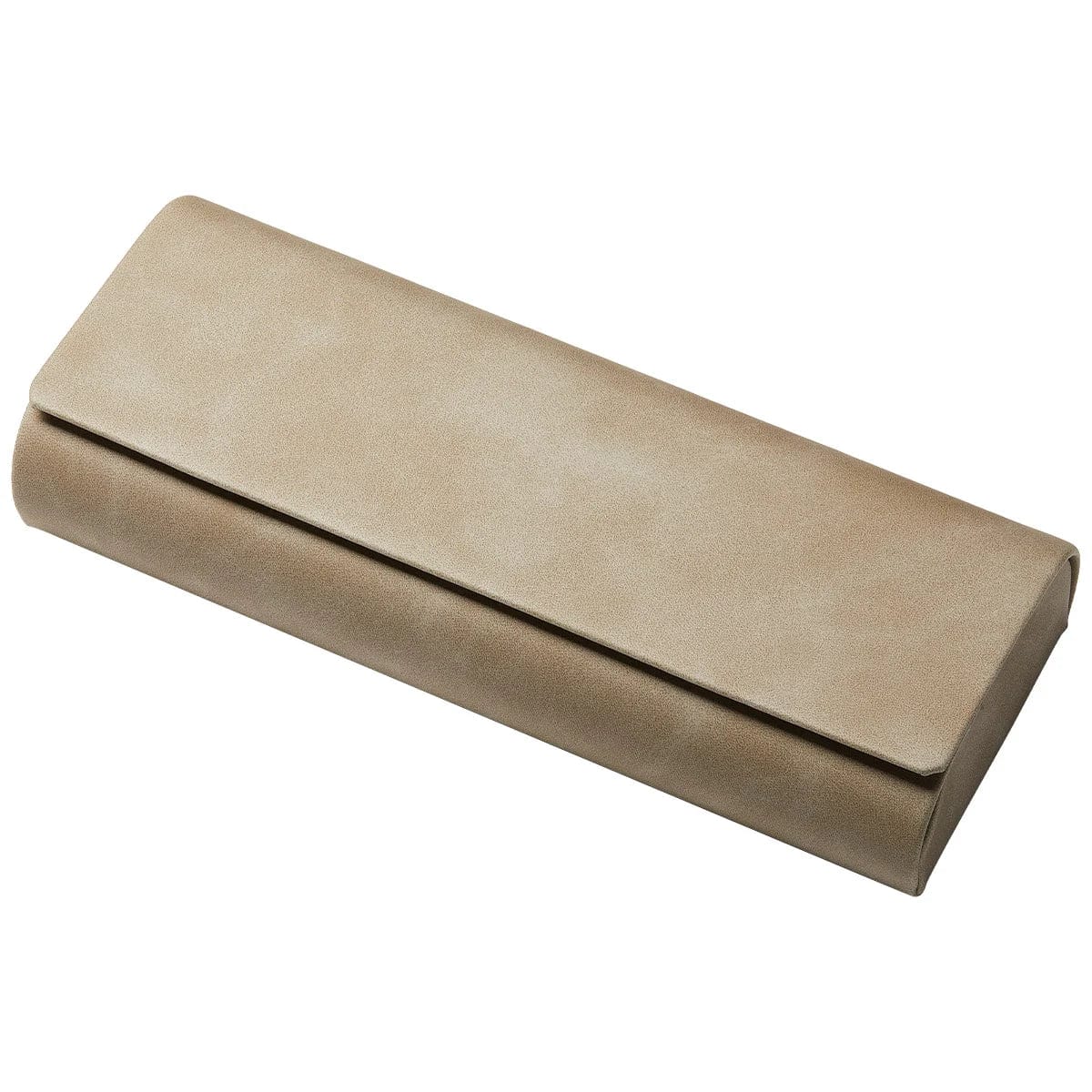 Glasses Case