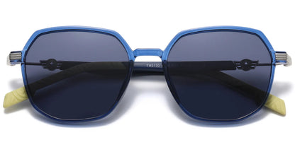Children's Sunglasses