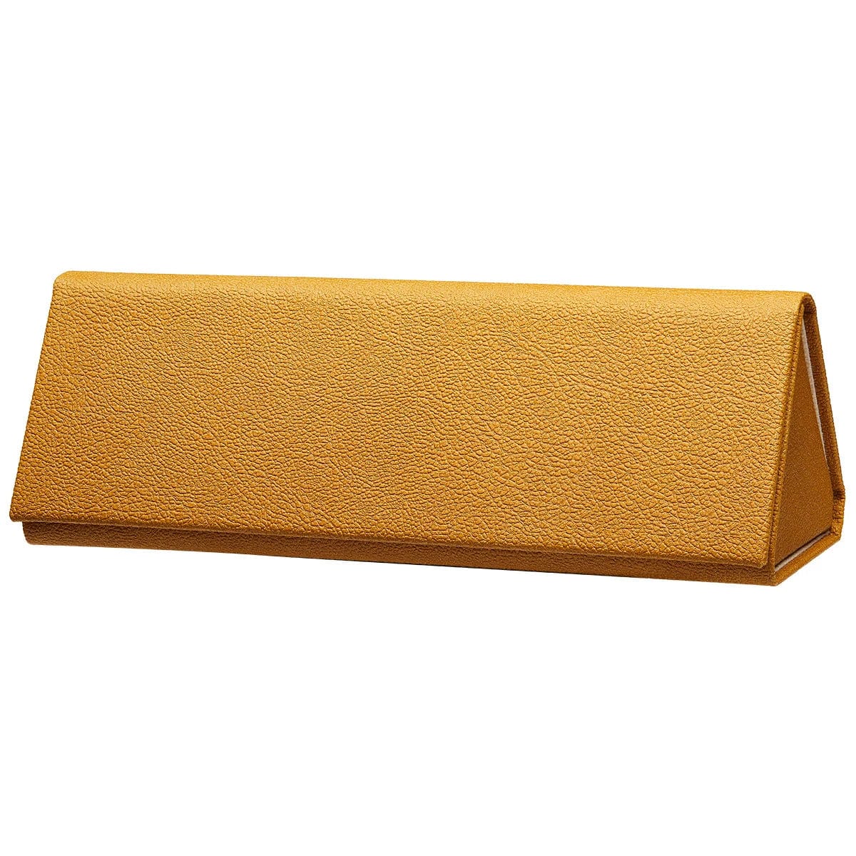 Foldable Glasses Case