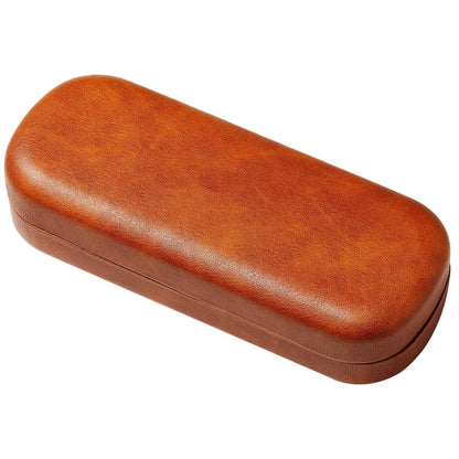 Glasses Case