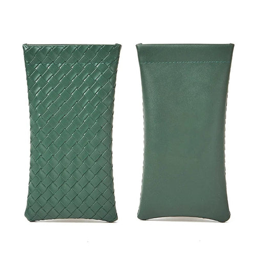 Soft Glasses Case