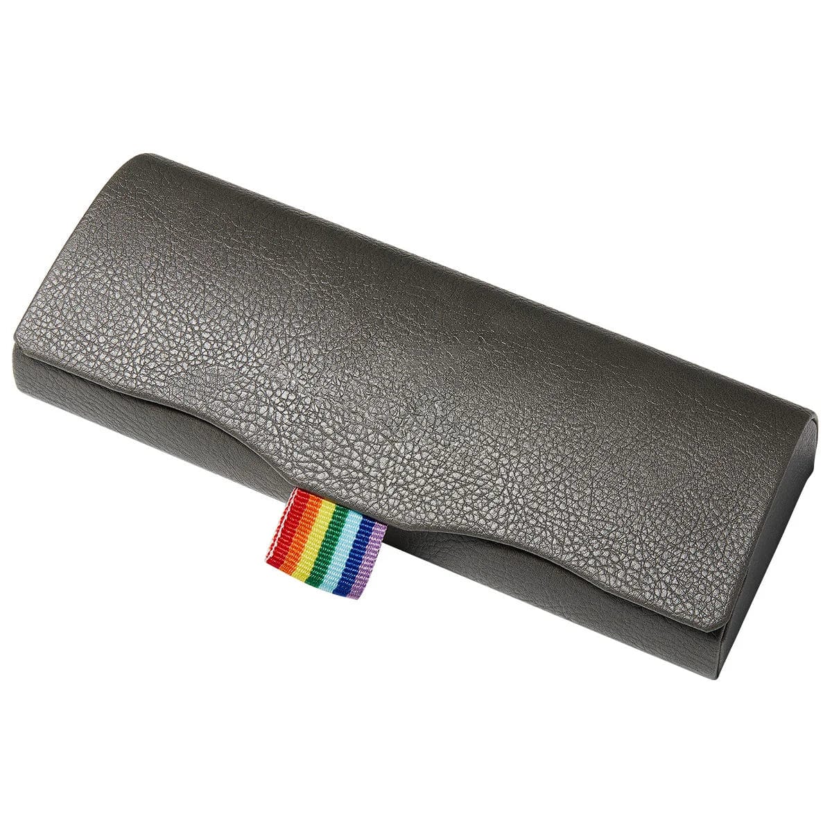 Glasses Case