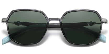 Children's Sunglasses