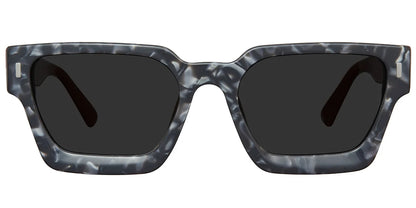 Uv400 Polarized Sunglasses
