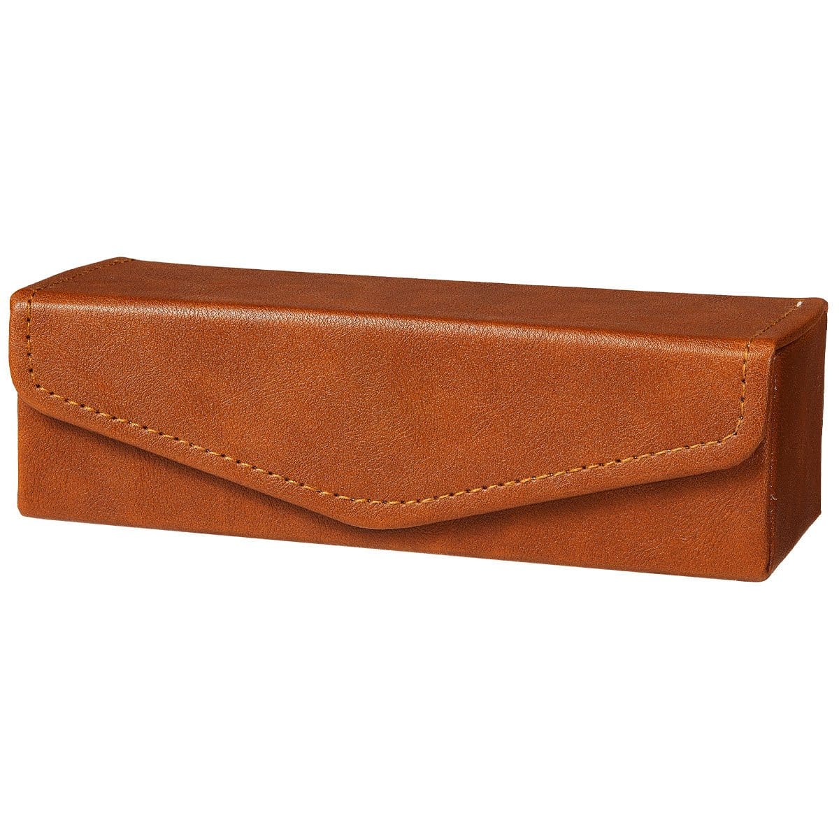 Sunglasses Case