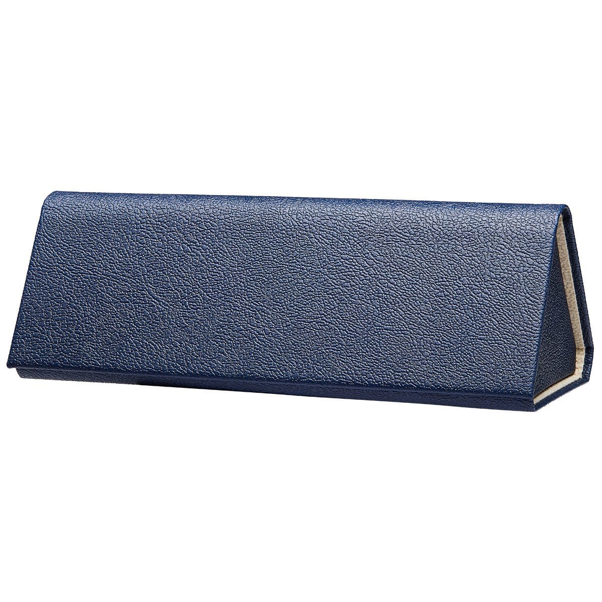 Foldable Glasses Case