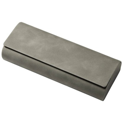 Glasses Case