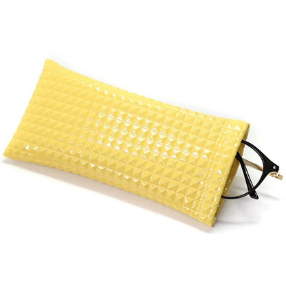 Glasses Pouch