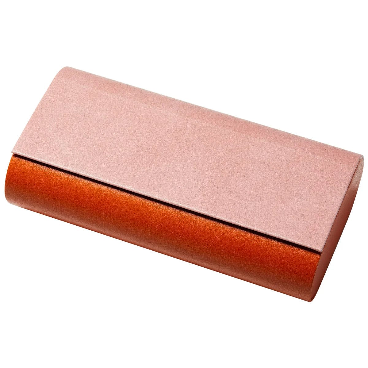 Travel Glasses Case (2 Frame)