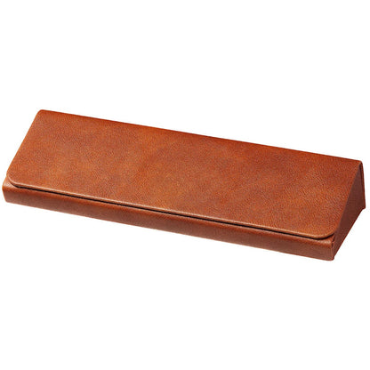 Glasses Case