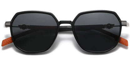 Children's Sunglasses