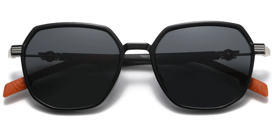 Children's Sunglasses