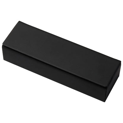 Glasses Case