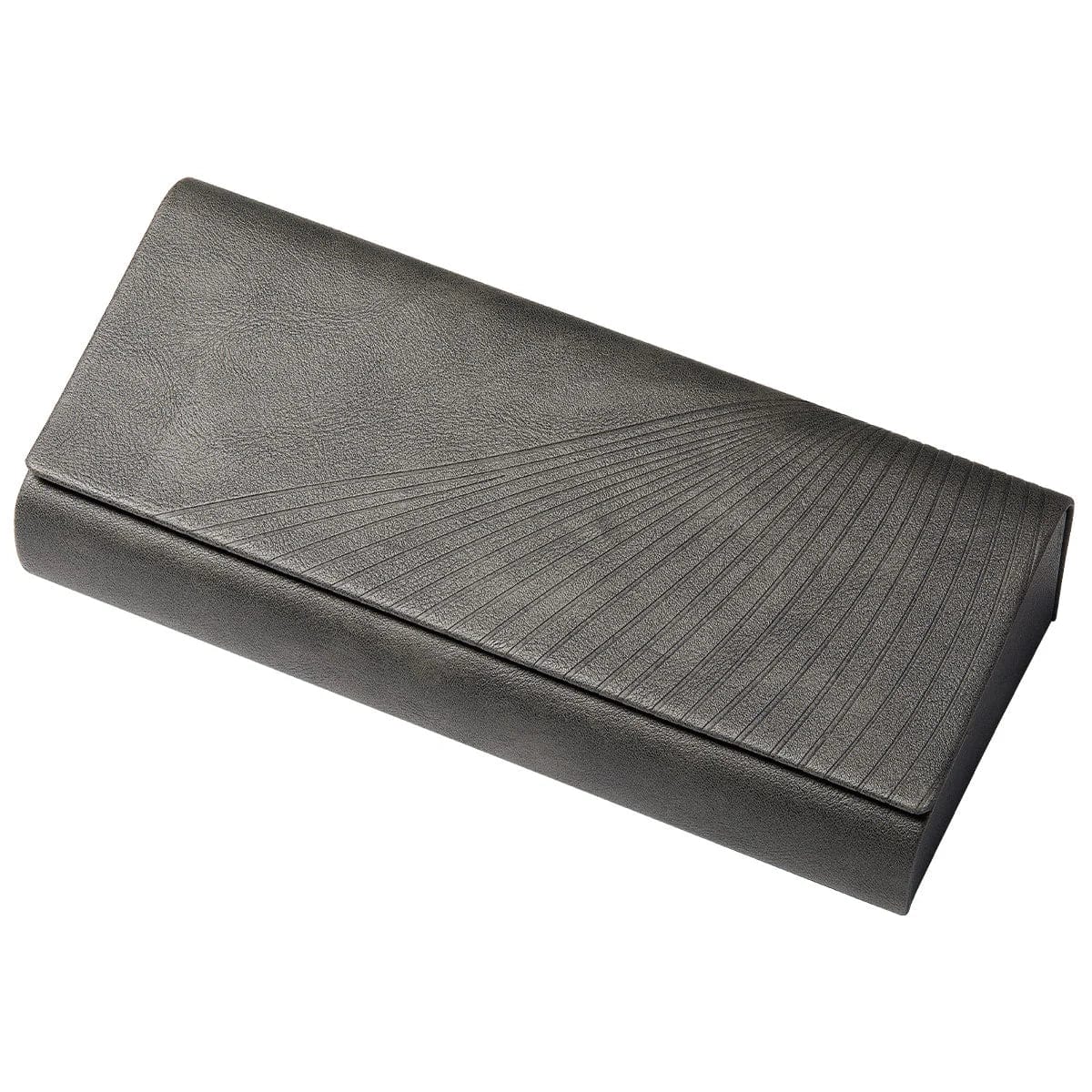 Hard Shell Glasses Case