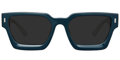 Uv400 Polarized Sunglasses
