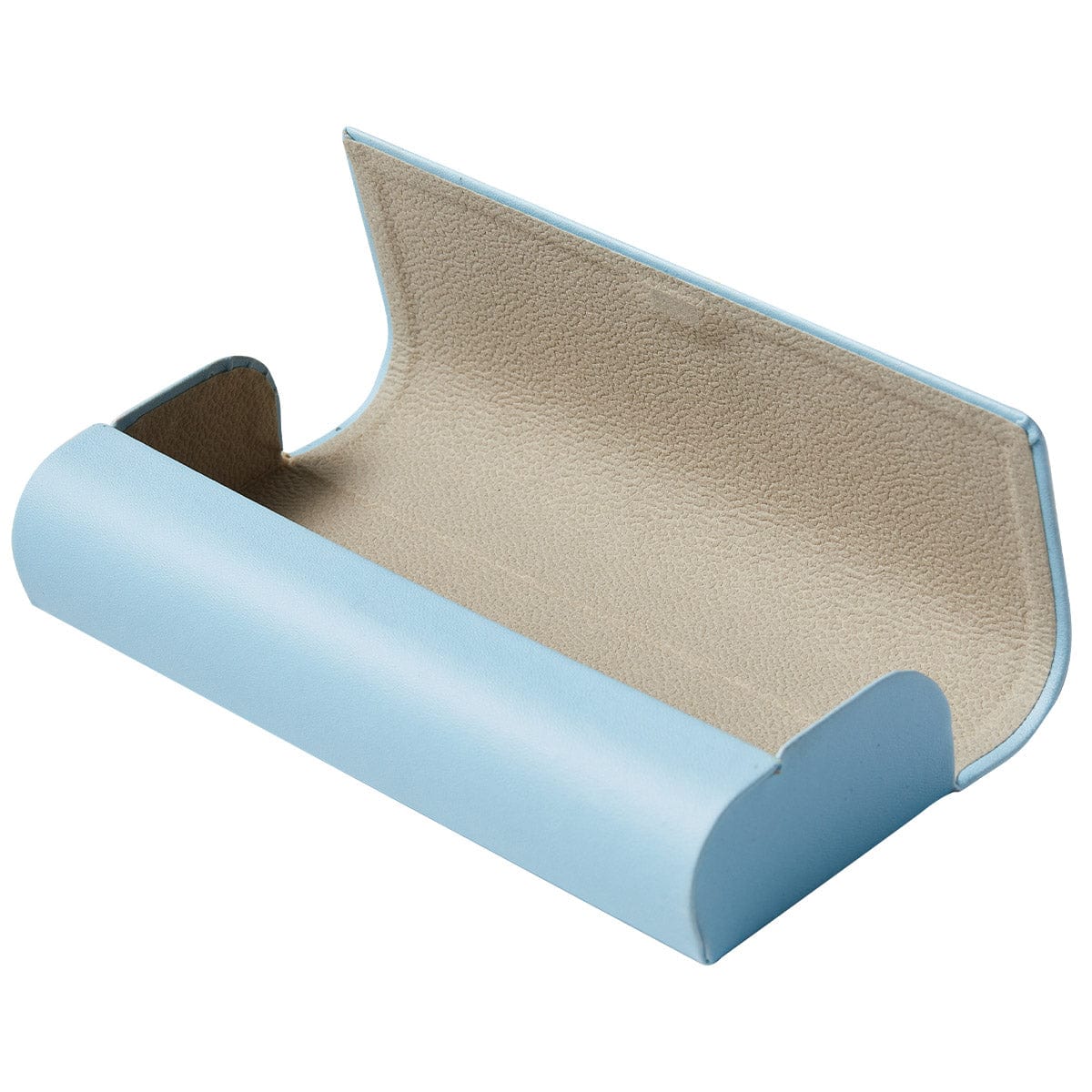 Kid's Glasses Case