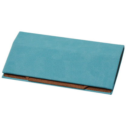 Foldable Glasses Case