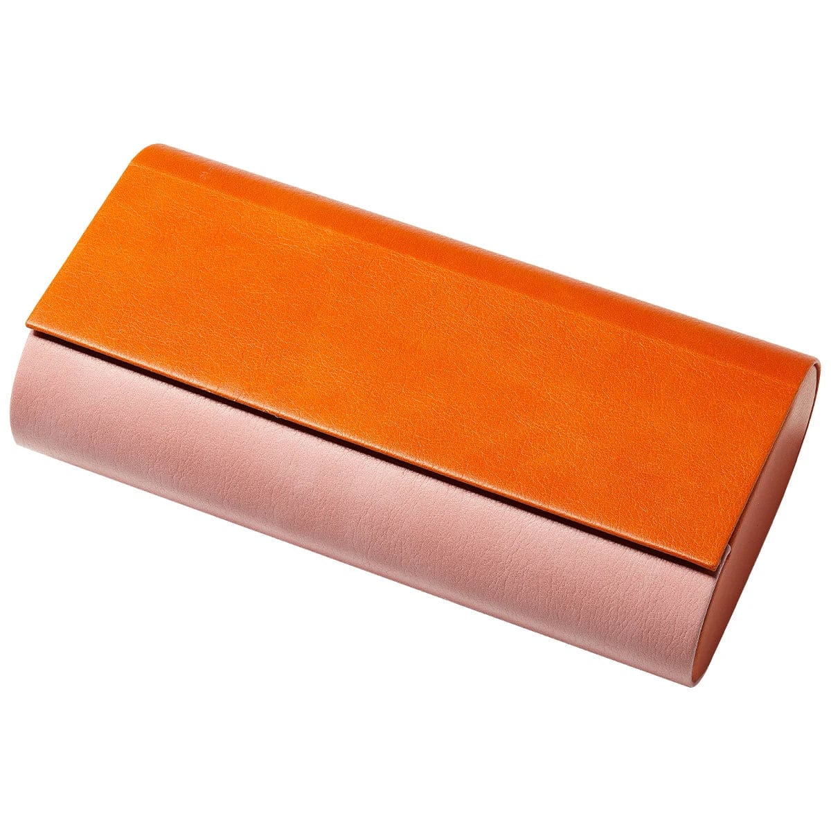 Travel Glasses Case (2 Frame)