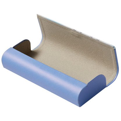 Kid's Glasses Case