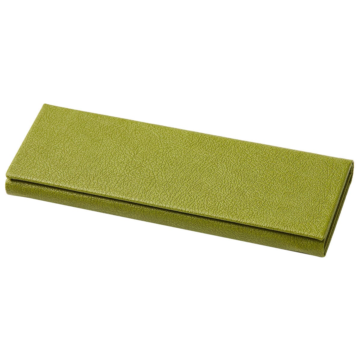 Foldable Glasses Case