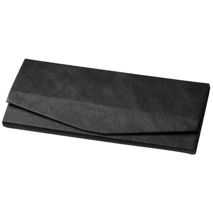 Foldable Glasses Case