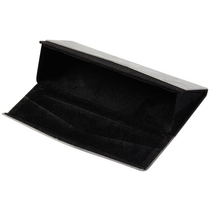 Foldable Glasses Case