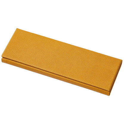 Foldable Glasses Case