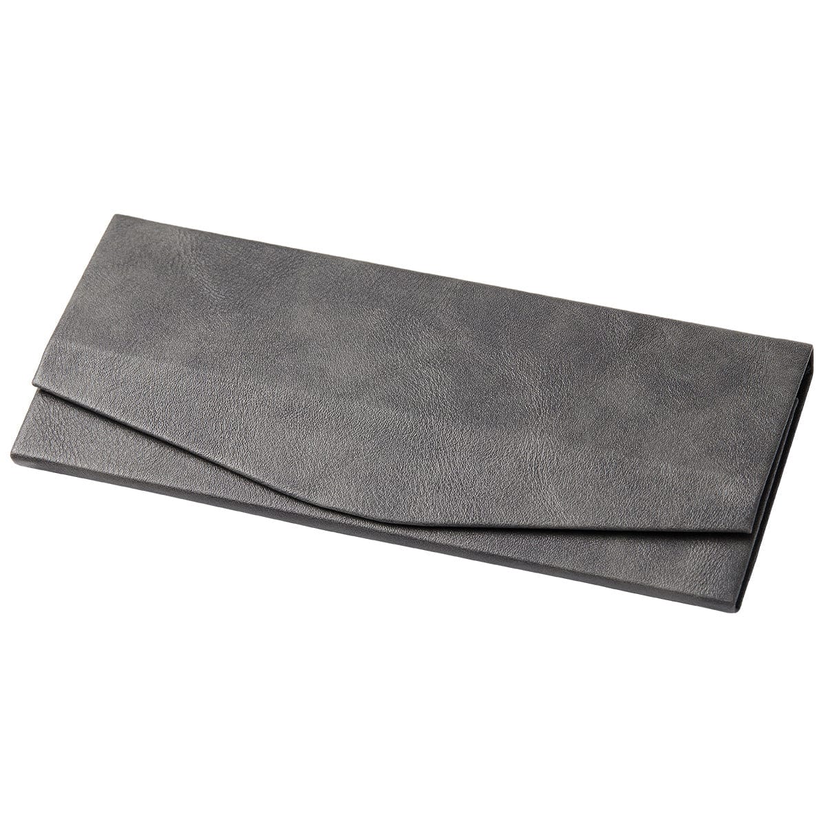 Foldable Glasses Case