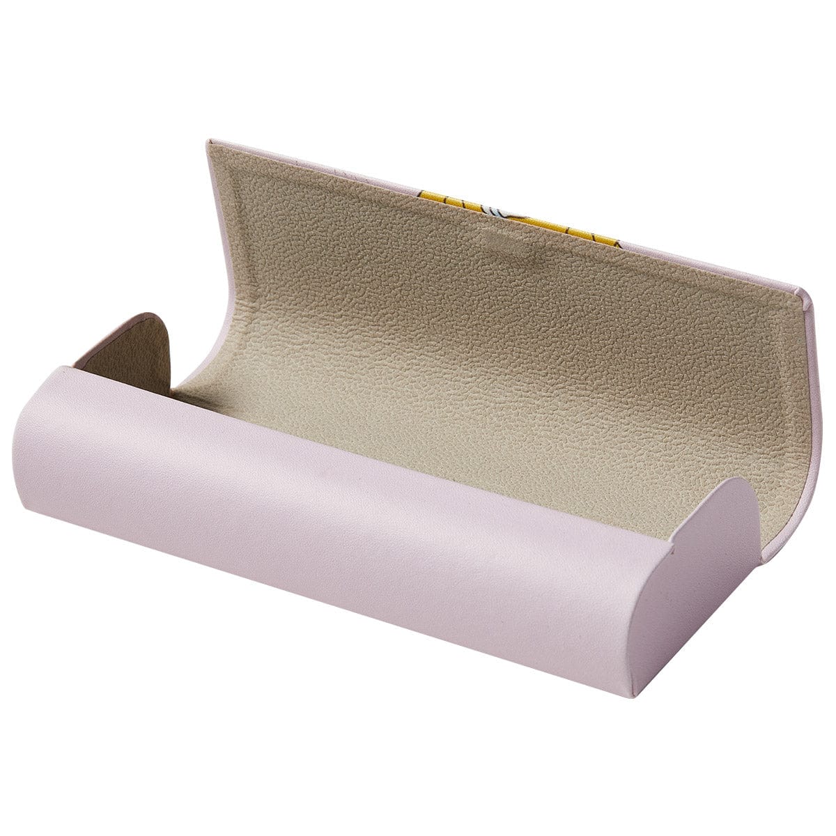 Kid's Glasses Case