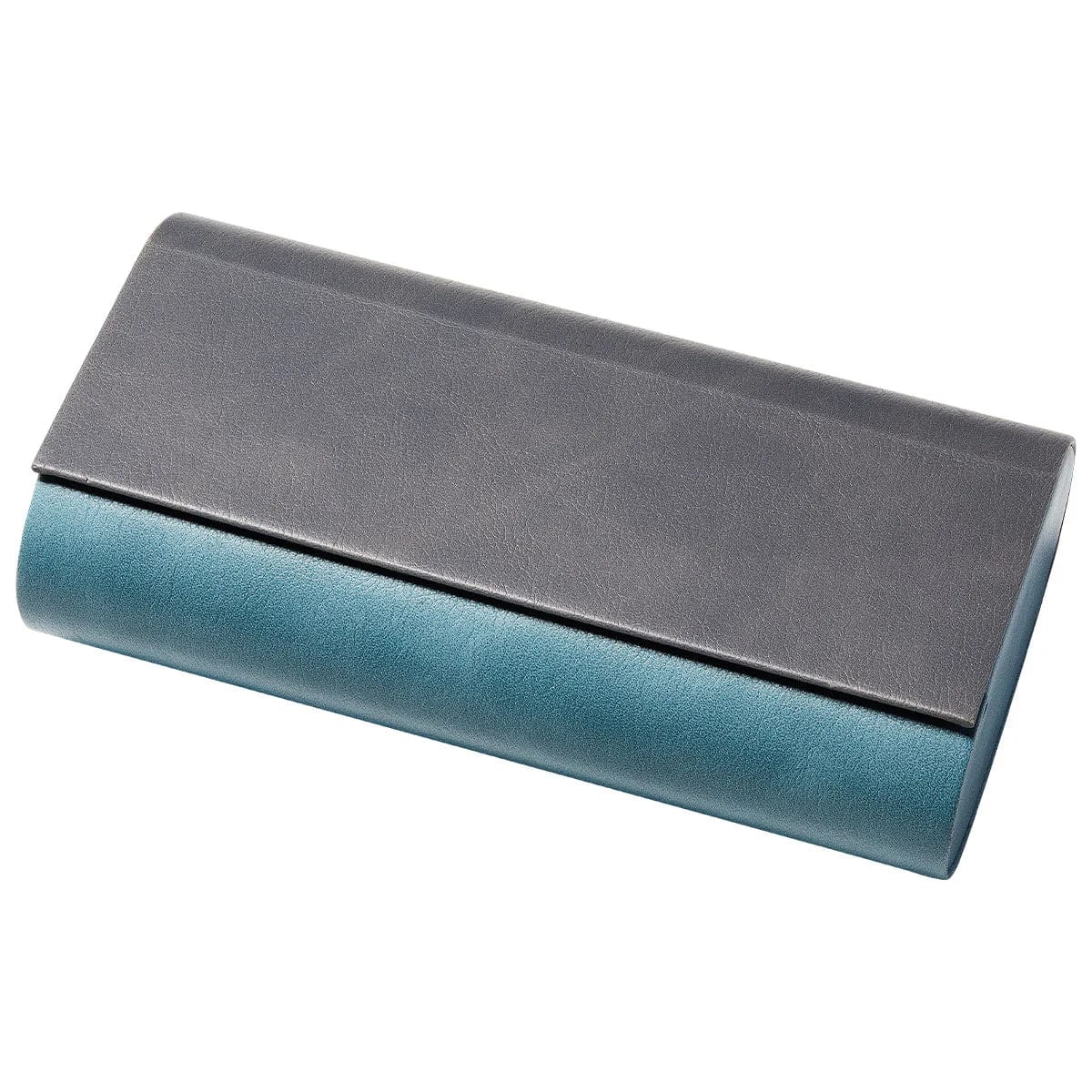 Travel Glasses Case (2 Frame)